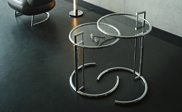 华体会体育官方在线官网 - 桌几|咖啡桌|办公家具|华体会体育官方在线官网家具|黑色可调式桌